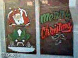 Merry Christmas!