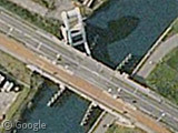 Slauerhoffbrug