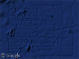 Weirdness on the Ocean Floor