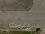 Massive Google Earth Update Provides Evidence of Scottish Giants
