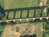 Pontcysyllte Aqueduct