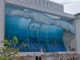Trick of the Eye (Trompe l’oeil)