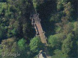 Dog Suicide Bridge