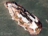 Alcatraz