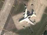AWACS