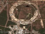 brookhaven national lab