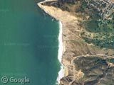 california