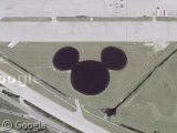 Disney World