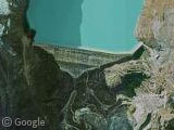Grande Dixence Dam