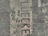 luecke