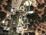 neverland ranch
