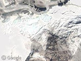 Cotton Castle & the Holy City (Pamukkale & Hierapolis)