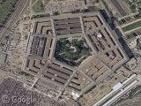 The Pentagon
