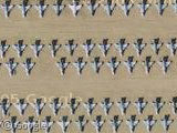 Boneyard, Tucson