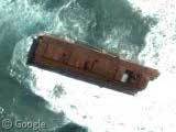 Shipwreck