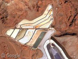 utah salt pools