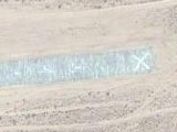 airstripcross.jpg