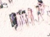 hottoplesschicks.jpg
