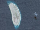 howlandisland.jpg