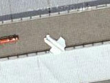 largestplanes2.jpg