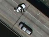 new-orleans-traffic-accident.jpg