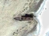 shipsinthedesert.jpg