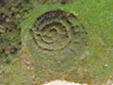 spiral-hill.jpg