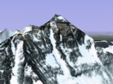 everest3d.jpg