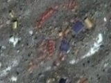 everestbasecamp.jpg