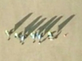 landsailstart.jpg