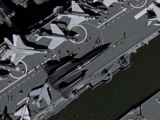 intrepid.jpg