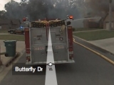 engine2