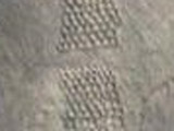 Band of Holes