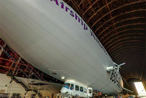 http://googlesightseeing.com/2014/04/airship-hangars-around-the-world/?utm_source=feedburner&utm_medium=feed&utm_campaign=Feed%3A+GoogleSightseeing+%28Google+Sightseeing%29